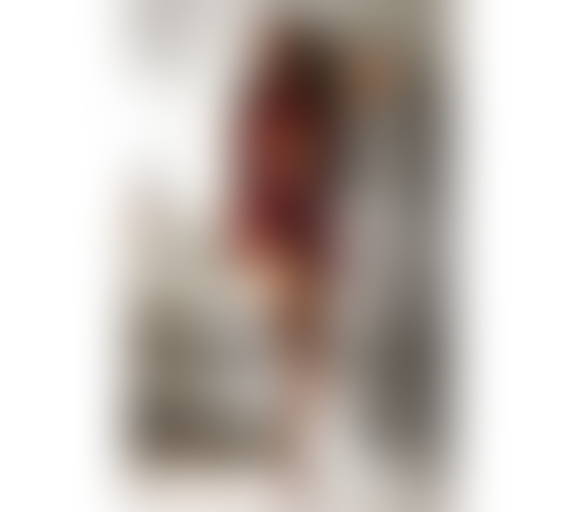 Escorts Tyne and Wear Newcastle upon Tyne - Photos for CASSANDRA BRAZILIAN PARTY GIRL 🔥